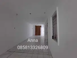 Dijual Rumah 2 lt Sektor 7, Gading Serpong