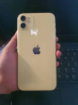 Iphone 11 (128)