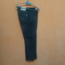 Jeans KEO size 36
