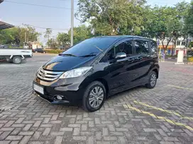 Dijual honda freed PSD tahun 2015 dp 30jt