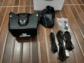 SKYZONE COBRA V2 FPV GOGGLES