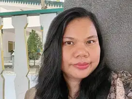 Lowongan kerja ART,PERAWAT LANSIA JABODETABEK