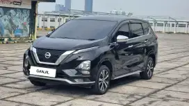 NISSAN LIVINA VL AT 2021 KEYLESS ENTRY