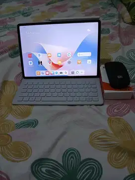 Huawei matepad 11.5s papermatte 8/256