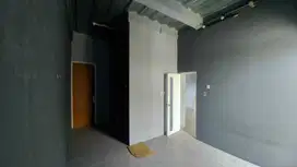Dijual Cepat Rumah TermurahTanjung Barat Ada Kitchen Sett