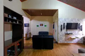 Di Jual Rumah di Perumahan Bojong depok baru 2  Cibinong, Bogor