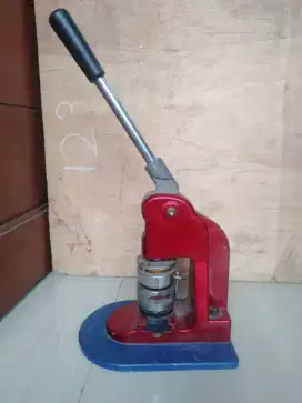 Dijual cepat harga nego