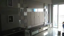 Apartemen ORCHARD Lantai 26 3BR, Pakuwon Mall