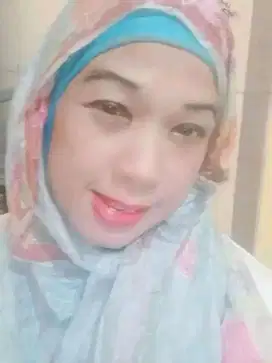 Cari kerja apa aja pengalaman supir sm art beres rmh masak urus anak