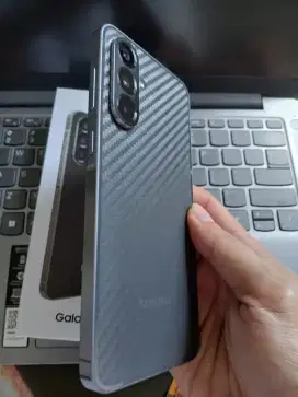 Samsung A56 8/256