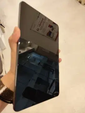 Xiaomi Pad 6 - Kondisi MINT jarang pakai
