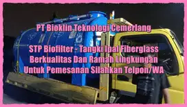 IPAL Domestik,IPAL Biotech,IPAL Klinik,IPAL Restoran,IPAL Medis,IPAL K