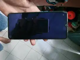 oppo a54s ram 6/128