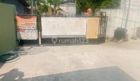 Dijual Tanah Kavling Murah Dikomplek Lebak Bulus Jakarta Selatan