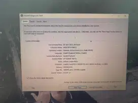 Laptop HP PRo 450 G1