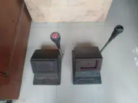 Dijual cepat,harga nego murahh