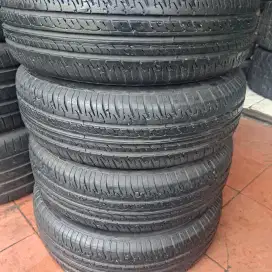 Ban mobil 175 65 14 gt radial champiro