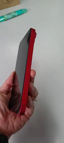 Hp Apple Iphone 14