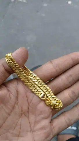 TERIMA JUAL BELI MAS BISA COD KELOKASI
