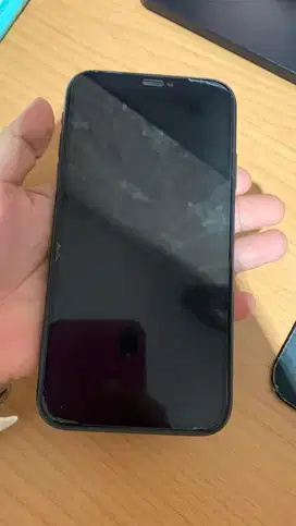 Iphone 11 128gb