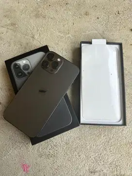 iphone 13 pro max 256gb ibox