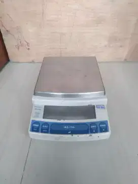 Dijual cepat, harga nego