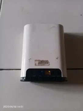 Nokia beacon 1 bekas Balifiber