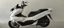 Honda PCX 160 2024