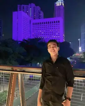 cari kerjaan apa saja kalau bisa ke DRIVER  kembali
