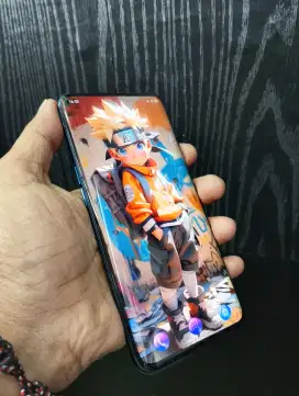 Oppo Find X Original Pop Up Camera