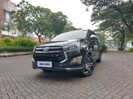 [OLXMOBBI] Low Angs Toyota Kijang Innova 2.0 Venturer AT 2020 KOW