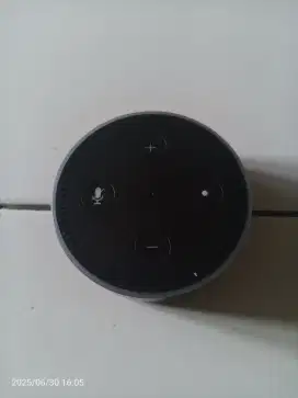 Amazon echo DOT 2