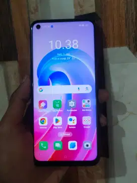 Oppo A98 8+5/256 Snapdragon680 nfc os'13 no kW hp Chasan