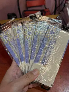 Voucher Belanja MAP 100K