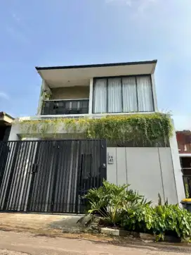 Rumah 2lt dijual termurah dibandung legalitas shm