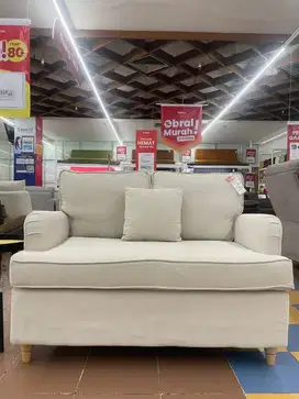 Sofa Sleeper Marco