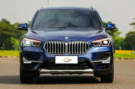 TDP 60 JT Warranty 1 Year(Bmw X1 xLine Facelift Lci 2020