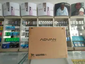 LAPTOP ADVAN!!!
