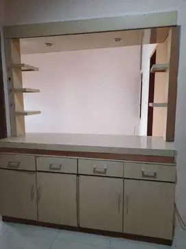 Dijual Kost Aktif Strategis Di Area Stt Telkom Bojongsoang Bandung
