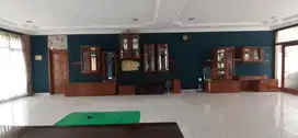 Dijual Rumah Terawat di Dadali Bandung