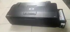 Ready Epson L1800 head jebol 3 yunit msh segel prnter mulus2