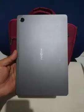 Advan VX Lite tab 10.4inch 6/128gb NET!!! No curhat spam