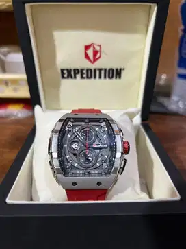 Jam Expedition E6782M