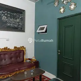 DISEWA RUKO JALAN DARUSSALAM - DAERAH PETISAH SAMPING PANGKAS BARBER