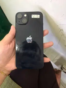 iphone 13 128 ibox