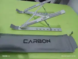 Jual tatakan laptop baru