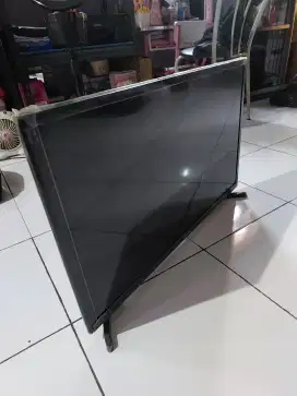 Tv SAMSUNG smart TV