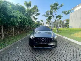 Mazda CX5 Kuro Edition 2023