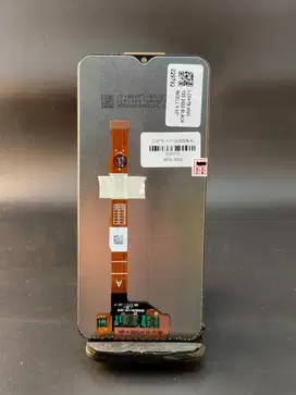 Lcd Touchscren Vivo Y22 Fullsel Original