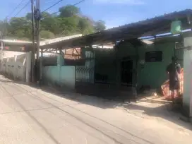 Dijual Kontrakan Aktif Di Daerah Leuwigajah Cimahi Selatan